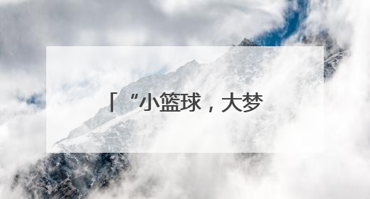 “小篮球，大梦想”合肥狂风公益校园行活动在合肥市第四十二中学南城分校圆满落幕